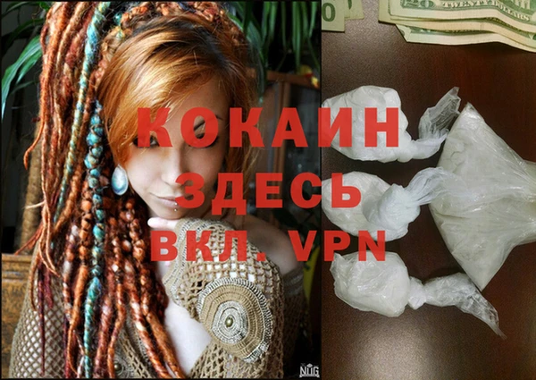 спиды Армянск