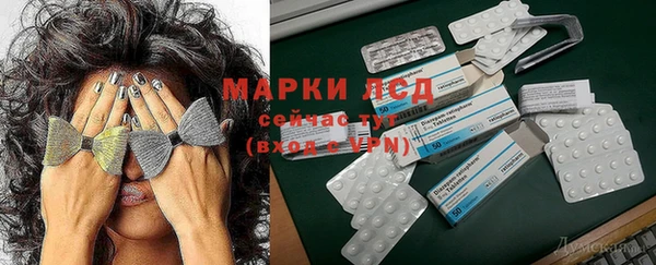 спиды Армянск