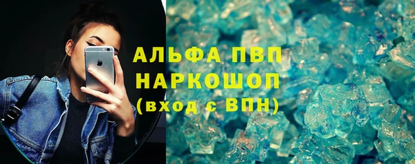 трава Аркадак